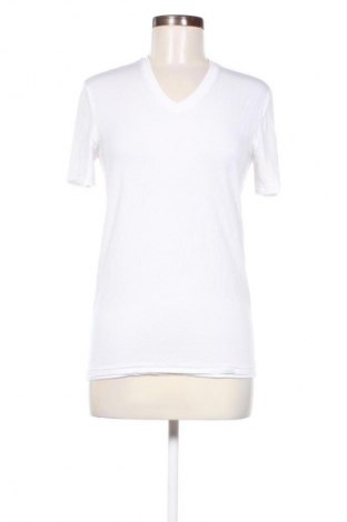 Damski T-shirt Oscalito, Rozmiar M, Kolor Biały, Cena 78,16 zł