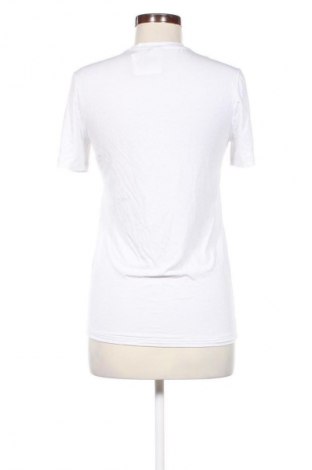 Damski T-shirt Oscalito, Rozmiar M, Kolor Biały, Cena 78,16 zł