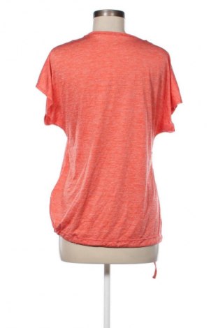 Tricou de femei Outdoor, Mărime M, Culoare Portocaliu, Preț 67,99 Lei