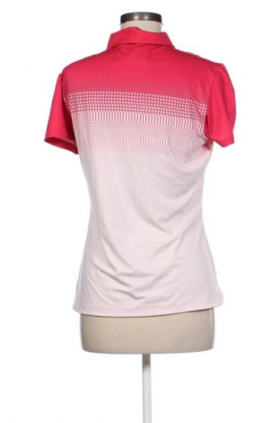 Damski T-shirt PUMA, Rozmiar M, Kolor Kolorowy, Cena 62,11 zł