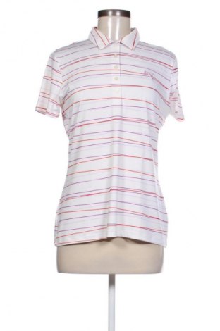 Damski T-shirt PUMA, Rozmiar M, Kolor Kolorowy, Cena 62,11 zł