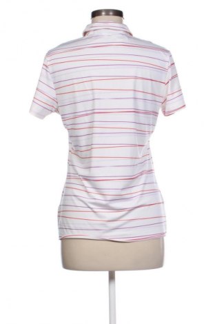 Damski T-shirt PUMA, Rozmiar M, Kolor Kolorowy, Cena 62,11 zł