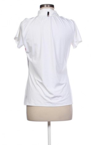 Damski T-shirt PUMA, Rozmiar M, Kolor Kolorowy, Cena 62,11 zł