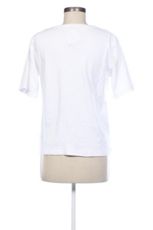 Damen T-Shirt Part Two, Größe L, Farbe Weiß, Preis € 33,13