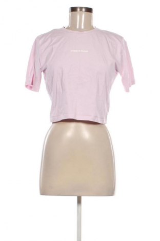 Damen T-Shirt Pegador, Größe L, Farbe Rosa, Preis 28,99 €