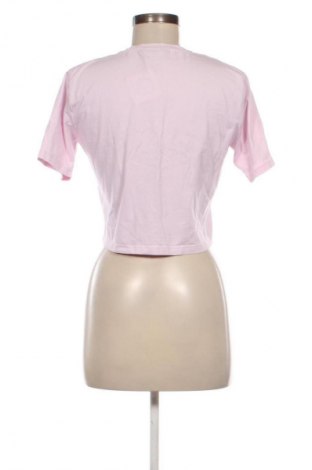 Damen T-Shirt Pegador, Größe L, Farbe Rosa, Preis 28,99 €