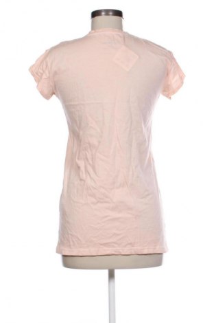 Dámské tričko Pepe Jeans, Velikost XL, Barva Oranžová, Cena  452,00 Kč