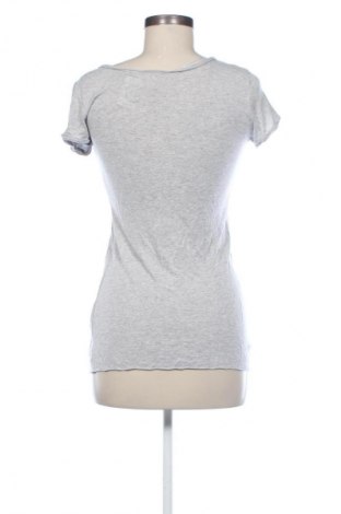 Damen T-Shirt Pink Woman, Größe S, Farbe Grau, Preis 7,74 €