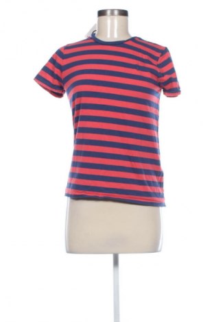 Tricou de femei Polo By Ralph Lauren, Mărime S, Culoare Multicolor, Preț 178,95 Lei