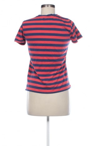 Tricou de femei Polo By Ralph Lauren, Mărime S, Culoare Multicolor, Preț 178,95 Lei