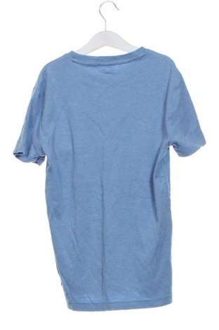 Pánske tričko  Polo By Ralph Lauren, Veľkosť XS, Farba Modrá, Cena  35,00 €