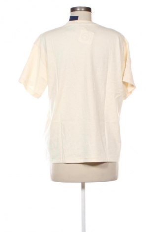 Damen T-Shirt Polo By Ralph Lauren, Größe XL, Farbe Ecru, Preis € 102,99