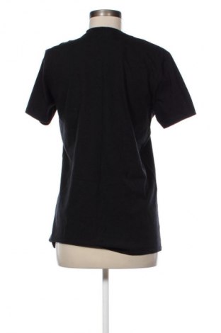 Γυναικείο t-shirt Pretty Little Thing, Μέγεθος S, Χρώμα Πολύχρωμο, Τιμή 8,70 €