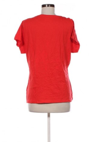 Női póló Primark, Méret XL, Szín Piros, Ár 4 659 Ft