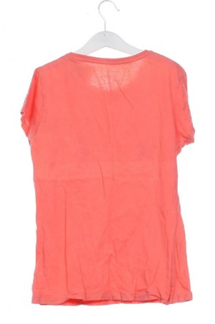 Damski T-shirt Primark, Rozmiar XS, Kolor Różowy, Cena 40,45 zł