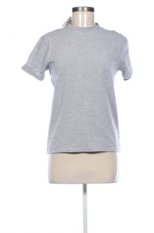 Damen T-Shirt Primitive, Größe M, Farbe Grau, Preis 24,78 €