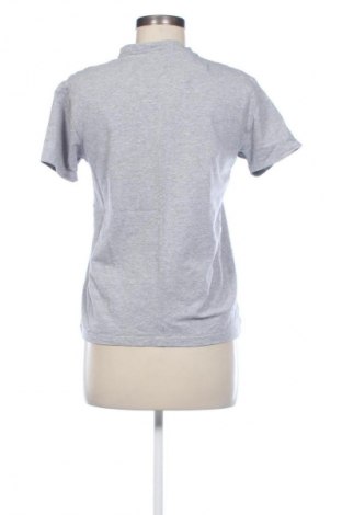 Damen T-Shirt Primitive, Größe M, Farbe Grau, Preis 24,78 €