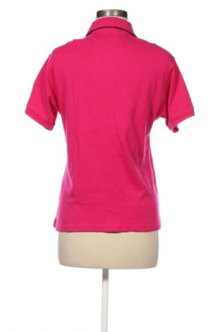Dámske tričko Ralph Lauren, Veľkosť XXL, Farba Ružová, Cena  31,95 €
