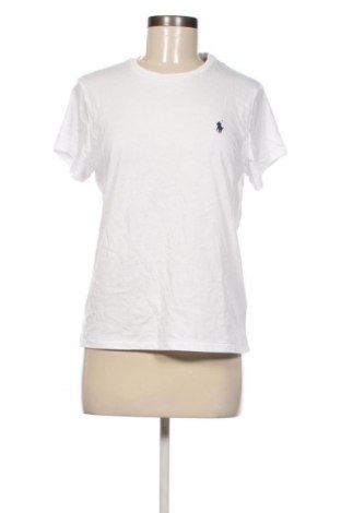 Dámské tričko Ralph Lauren, Velikost M, Barva Bílá, Cena  2 149,00 Kč