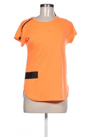 Dámské tričko Reebok, Velikost S, Barva Oranžová, Cena  346,00 Kč