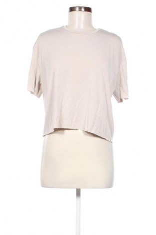 Damen T-Shirt Reserved, Größe M, Farbe Beige, Preis € 8,99
