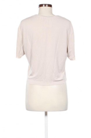 Damen T-Shirt Reserved, Größe M, Farbe Beige, Preis € 8,99
