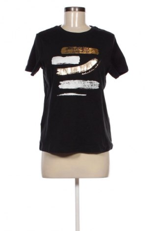 Damen T-Shirt Reserved, Größe S, Farbe Mehrfarbig, Preis 14,00 €