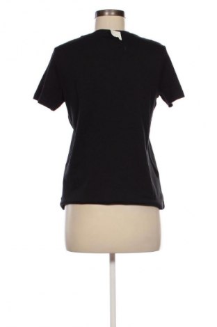 Damen T-Shirt Reserved, Größe S, Farbe Mehrfarbig, Preis 14,00 €