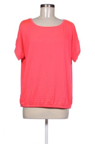 Damen T-Shirt Reserved, Größe L, Farbe Mehrfarbig, Preis 7,16 €