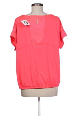 Damen T-Shirt Reserved, Größe L, Farbe Mehrfarbig, Preis 7,16 €