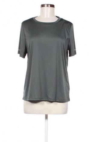 Damski T-shirt Rohnisch, Rozmiar M, Kolor Szary, Cena 203,99 zł