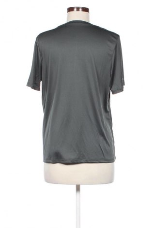 Damski T-shirt Rohnisch, Rozmiar M, Kolor Szary, Cena 203,99 zł