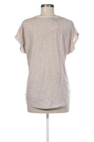 Tricou de femei S.Oliver, Mărime M, Culoare Multicolor, Preț 61,99 Lei
