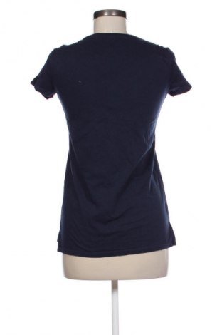 Tricou de femei S.Oliver, Mărime L, Culoare Albastru, Preț 49,00 Lei