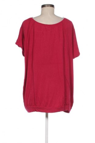 Tricou de femei S.Oliver, Mărime XL, Culoare Roz, Preț 47,40 Lei