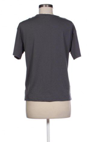 Damski T-shirt SHEIN, Rozmiar S, Kolor Szary, Cena 39,08 zł