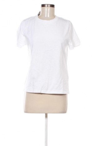 Damen T-Shirt STANLEY/STELLA, Größe S, Farbe Weiß, Preis € 11,99