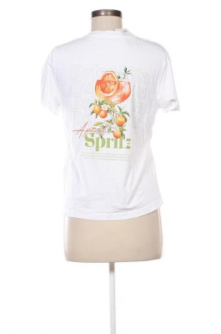 Damen T-Shirt STANLEY/STELLA, Größe S, Farbe Weiß, Preis € 11,99