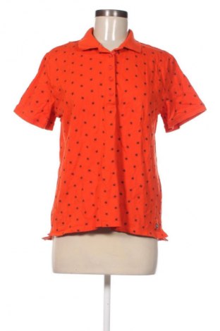 Damen T-Shirt Sa. Hara, Größe XL, Farbe Mehrfarbig, Preis 13,99 €