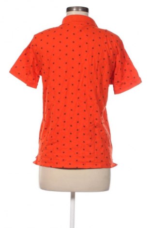 Damen T-Shirt Sa. Hara, Größe XL, Farbe Mehrfarbig, Preis 13,99 €