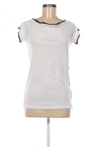 Damski T-shirt Sam, Rozmiar S, Kolor Biały, Cena 32,14 zł