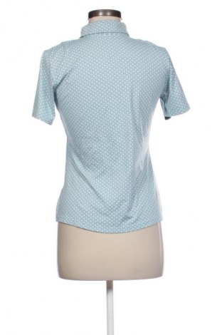 Damski T-shirt Schoffel, Rozmiar M, Kolor Kolorowy, Cena 68,97 zł