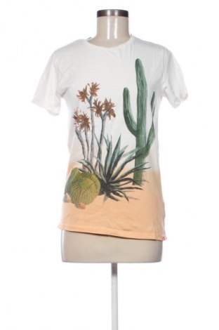 Dámské tričko Scotch & Soda, Velikost M, Barva Vícebarevné, Cena  323,00 Kč