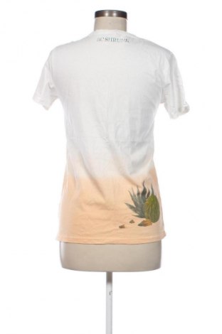 Dámské tričko Scotch & Soda, Velikost M, Barva Vícebarevné, Cena  323,00 Kč