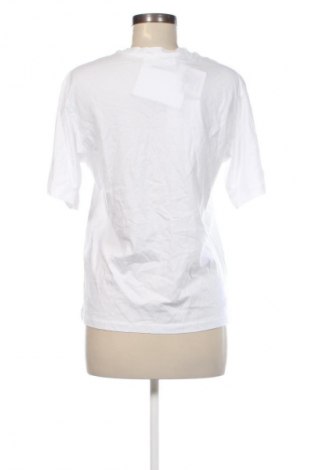 Damen T-Shirt Selected, Größe S, Farbe Weiß, Preis 42,99 €