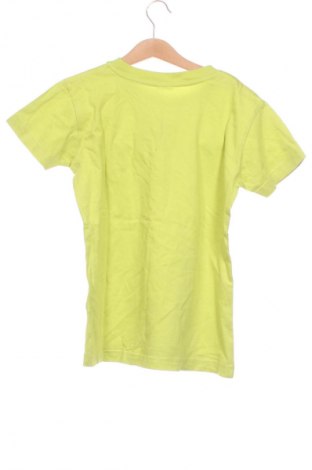 Tricou de femei Sg, Mărime XS, Culoare Verde, Preț 57,99 Lei