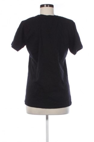 Damen T-Shirt Sol's, Größe XXL, Farbe Schwarz, Preis 16,52 €