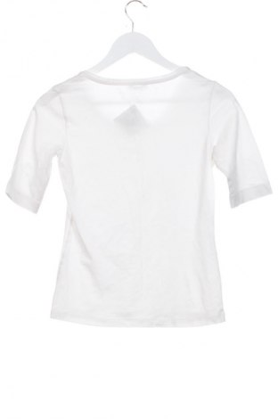 Tricou de femei Street One, Mărime XS, Culoare Alb, Preț 47,00 Lei