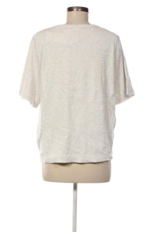 Damen T-Shirt Target, Größe XL, Farbe Grau, Preis 19,99 €