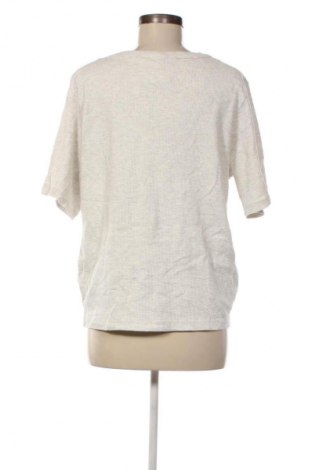 Γυναικείο t-shirt Target, Μέγεθος XL, Χρώμα Γκρί, Τιμή 10,99 €